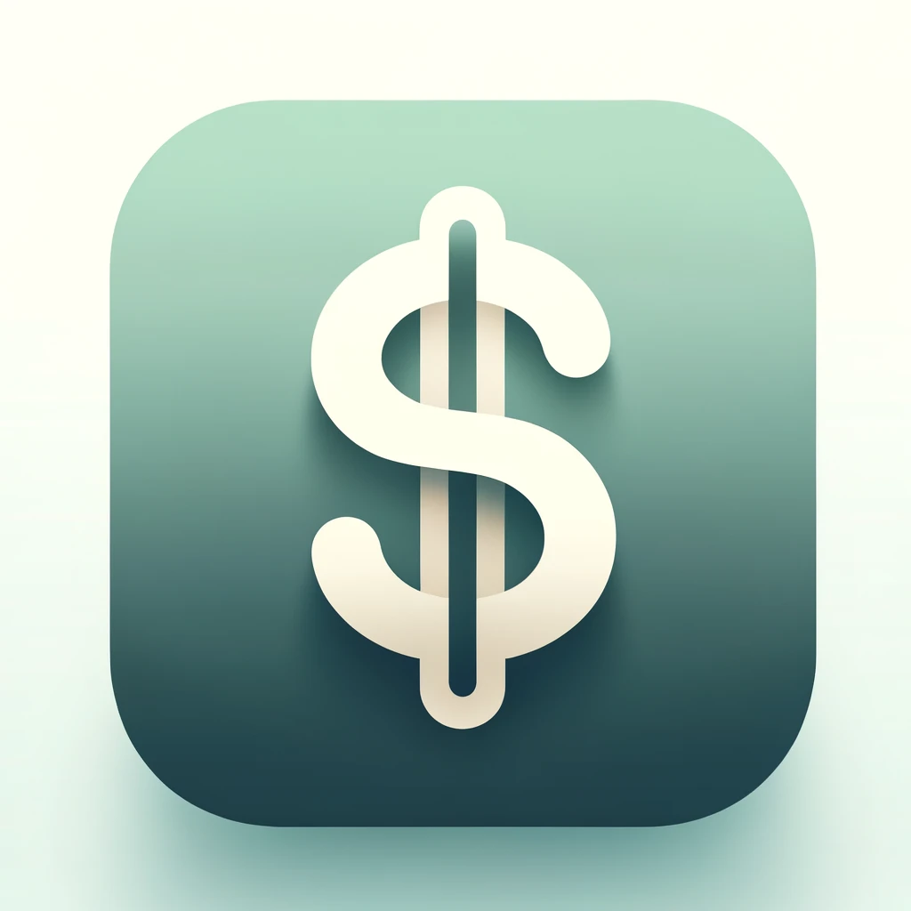 MyFinanceTracker Screenshot