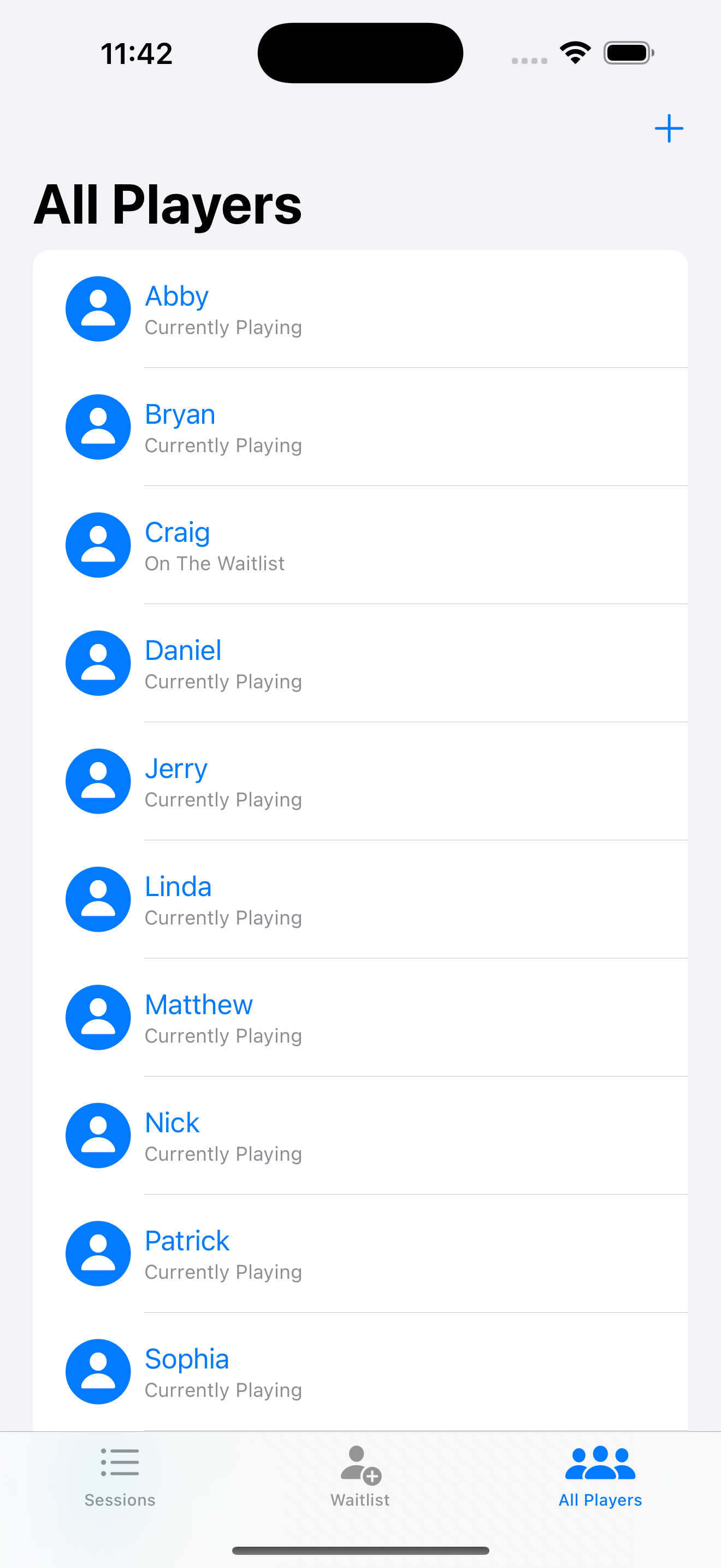 App Screenshot 3