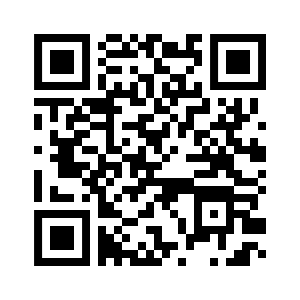 App Store QR Code