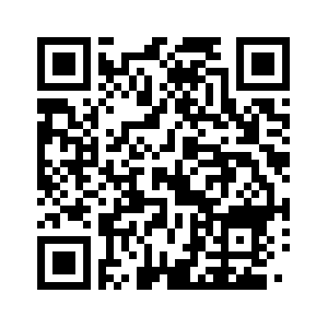 App Store QR Code
